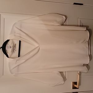 Calvin Klein Blouse